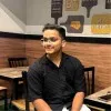 Nikhil Pandey