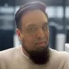 Ali Mustansir