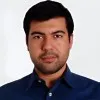 Fares Mzoughi