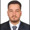 Mohammad Al Mahamed