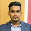 Kartik Shinde