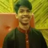 MdFahim Safokir
