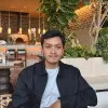 Taufan
