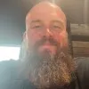 Andrew Kimbro