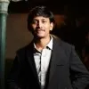 Syamal Baratam
