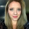 Susana Gomez