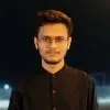 Pratik Zinzala