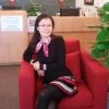 Wendy Wang