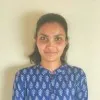 Sahana