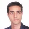 Hani Pakoohinejad