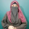 Bazgha Asif