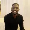 Muneib Nourelhuda