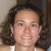 Michelle Erickson