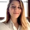 Hannah Koenig