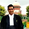 Bharat Bhushan Mishra