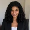 Shivani Shetty