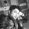 Chandan Kumar