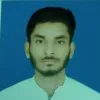 Abu zaid