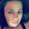 Stacy Paul