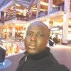 Ali Ajao