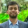 Mayank Pratik