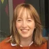 Rebecca Wilkie