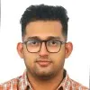Joseph Jacob