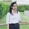 Nikita Singh