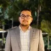 Pragik Timsina