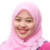 Muuna Hazirah Hashim