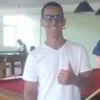 Silvanildo Maciel