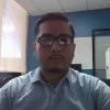 FERNANDO MONTIEL