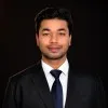 Affan Khan
