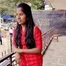 Jayanthi