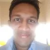 Mohana Suntharan Ariharan