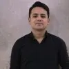 Anuj Kr Burakoti