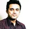 Rishi Pahwa