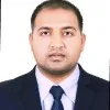 Faraz Ahmad
