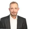 Carlos Esparza Garcia