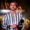 Ali Hassnain