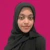 Rania Saleh