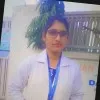 Varsha Kumari