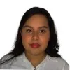 Victoria Parra Quijije