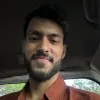 Rajesh Singh