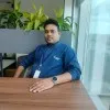 Samir Choudhury
