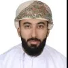 IDREES