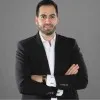 Walid Sorour