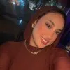 Bothayna