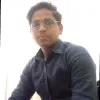Ikram Anwar