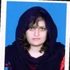 Syeda Huma Ubaida Bokhari